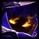 pro builds|probuilds veigar.